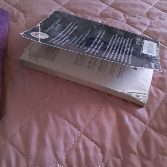 📚🎨 3/$15 The Ultimate Girls' & Guys' Body Books - Picture 8 of 9